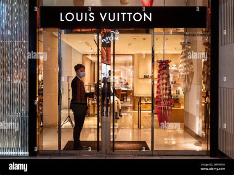 hong kong lv store|louis vuitton hong kong price.